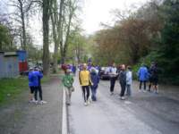 Photo Number 3