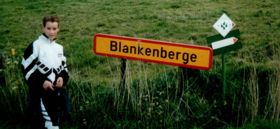 Blankenberge-2001.jpg (61805 bytes)