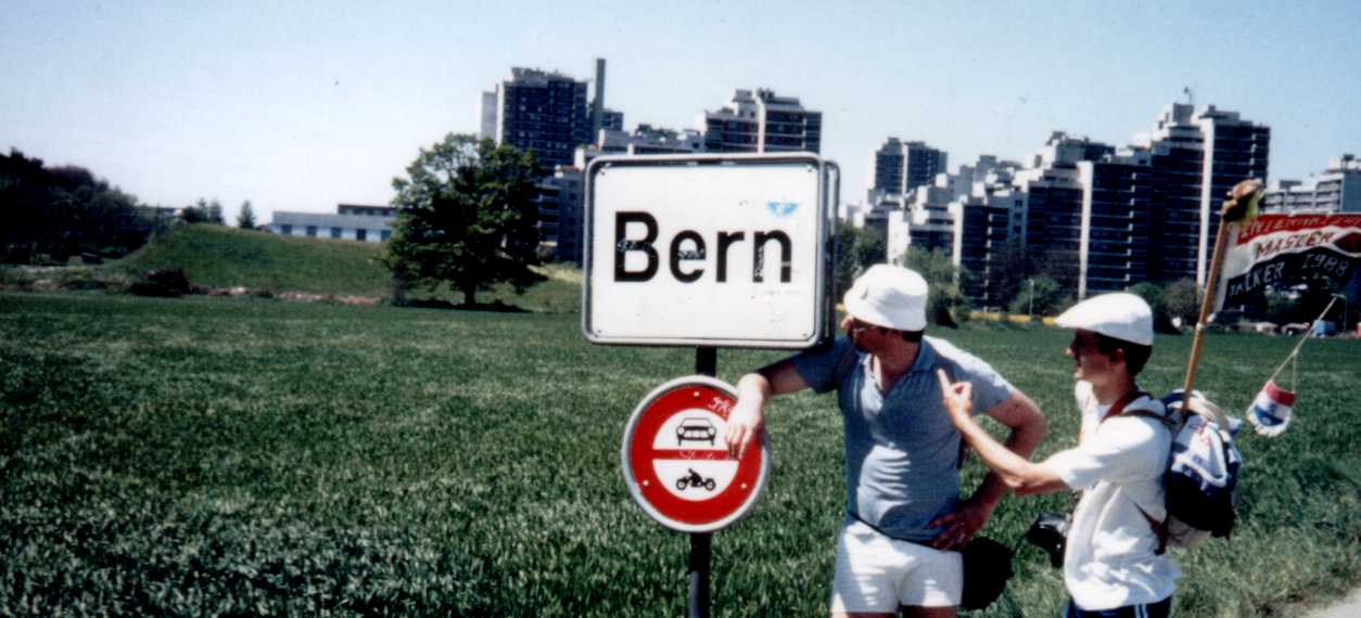 bern.jpg (77402 bytes)