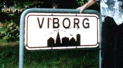 viborg.jpg (13779 bytes)